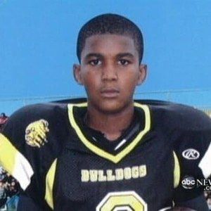 Meet your Posher, Armando